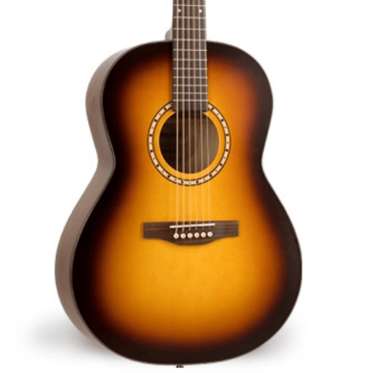 Simon Patrick Songsmith