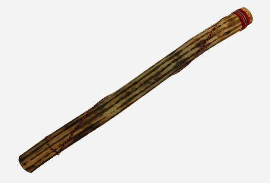 Rainstick 60