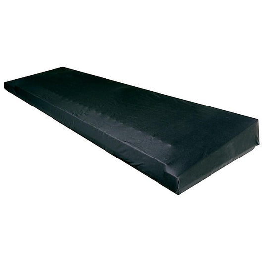 Roland Keyboard Dust Cover Large  (76-88 Key)