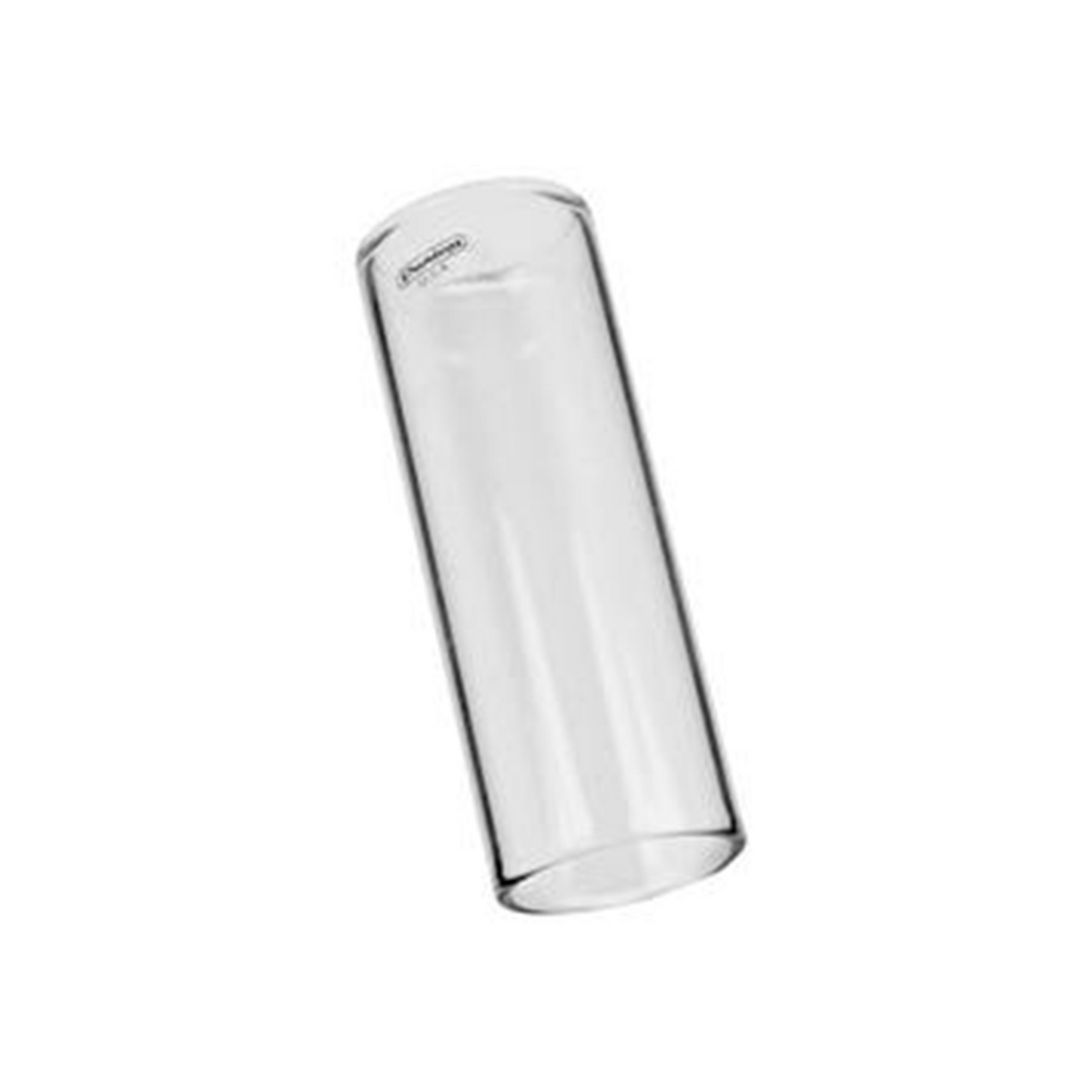 Dunlop Glass Slide JD211