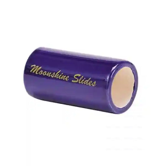 Dunlop Moonshine Porcelain Guitar Slide JD243