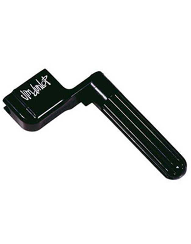 Jim Dunlop String Winder 105RBK