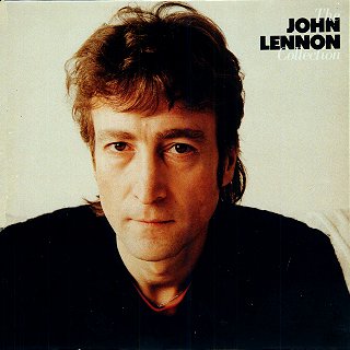 John Lennon Collection