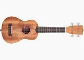 KALA Soprano Ukulele