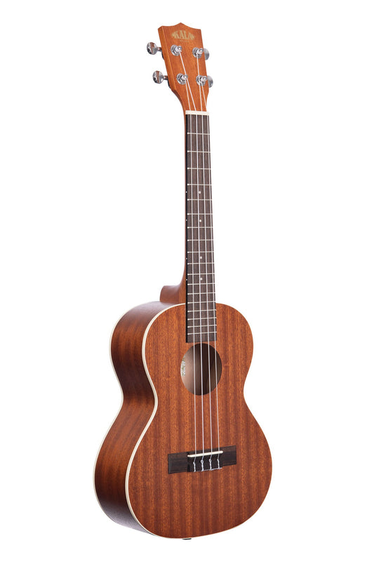 Kala Tenor Ukulele