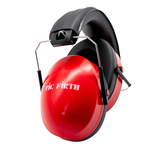 Vic Firth Kids Earmuff