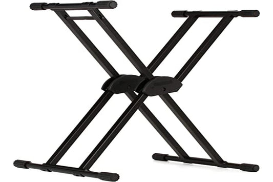 KSC-20X Keyboard Stand