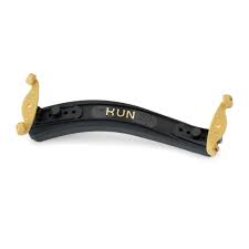 Kun Original Shoulder Rest 1/2-3/4