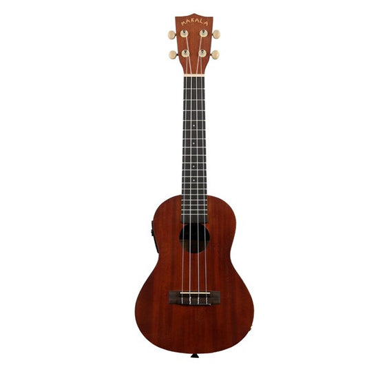 Kala Brand Ukulele