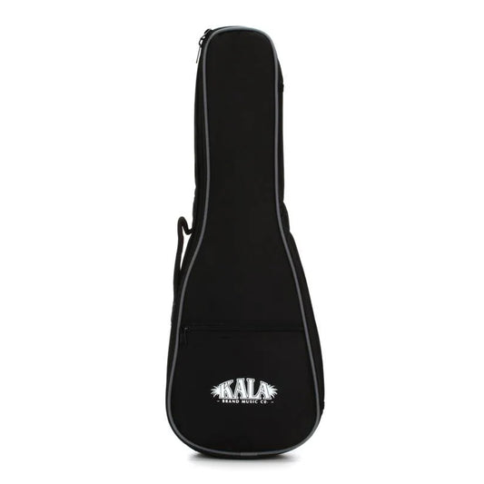 Kala Concert Ukulele Case