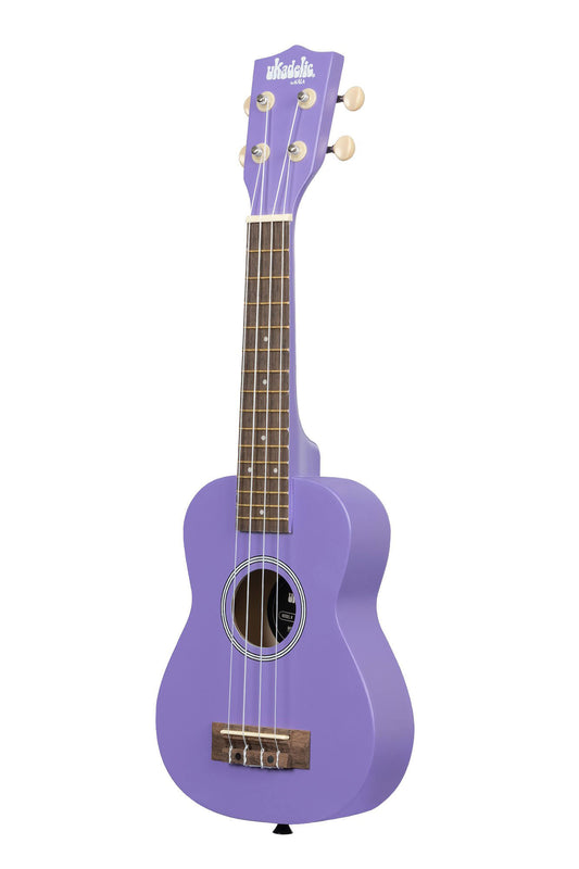 Kala Ukadelic SP UKULTRAVIOLET