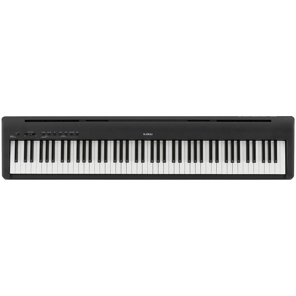 Kawai ES-100