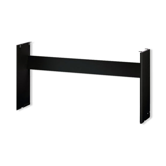 Kawai ES120 Stand