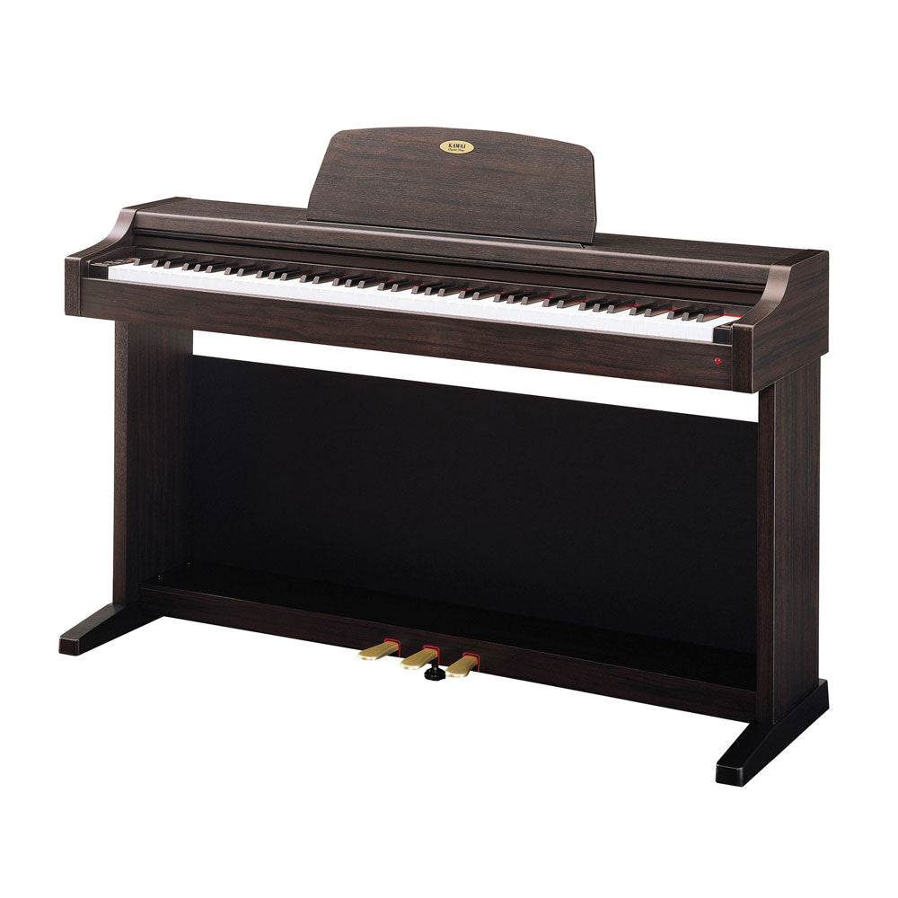 Kawai CN33R piano w/ WB101 bench