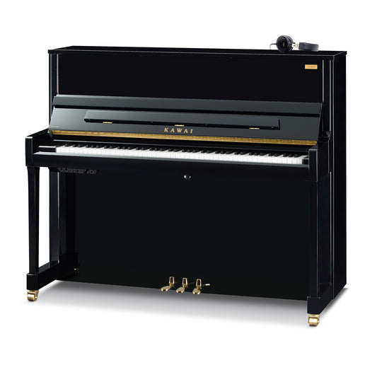 Kawai K300 S/N 02674893