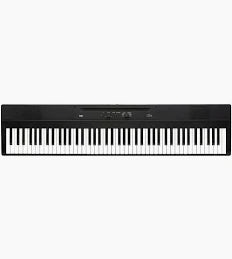 Korg Liano 88 Key piano