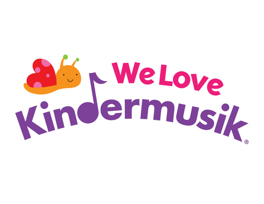 Kindermusik Snail