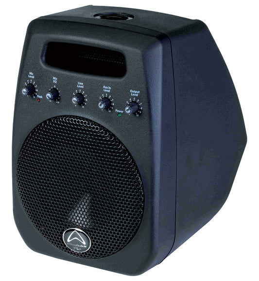 Wharfedale Pro WPM-1 Personal Monitor