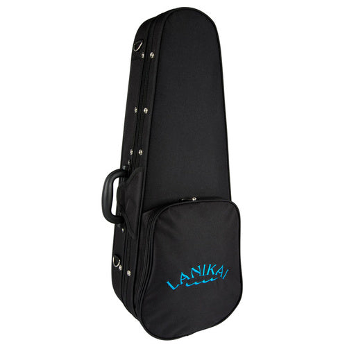 Lanikai Tenor Polyfoam Case