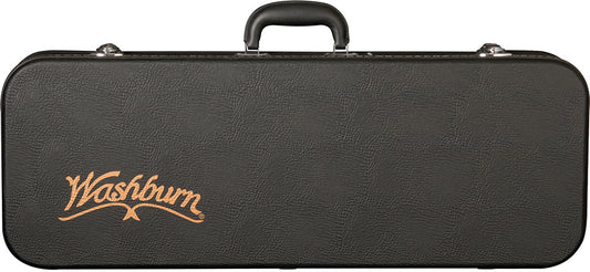 Washburn Mandolin bag