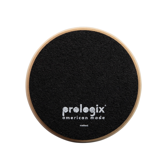 Prologix Method pad dual sided