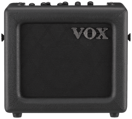 Vox Mini amp