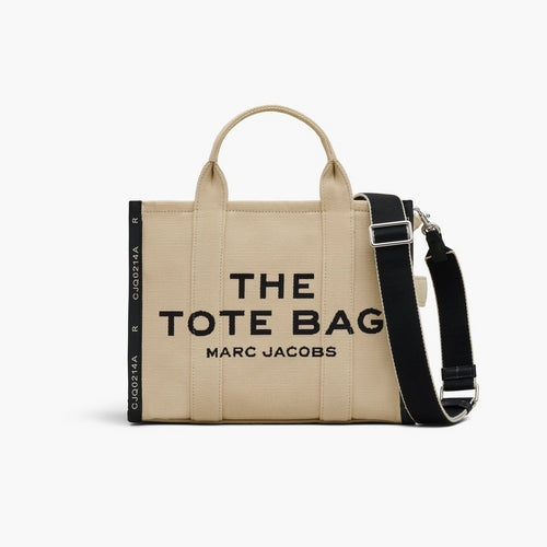 Tote Bag