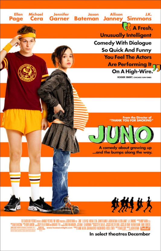 Juno #1.5 Bb Clarinet Reed