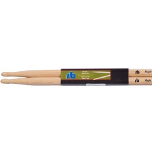 RB "7A" Drum Stick