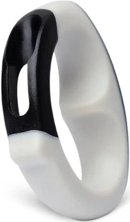 Martin Bridge Pin Puller