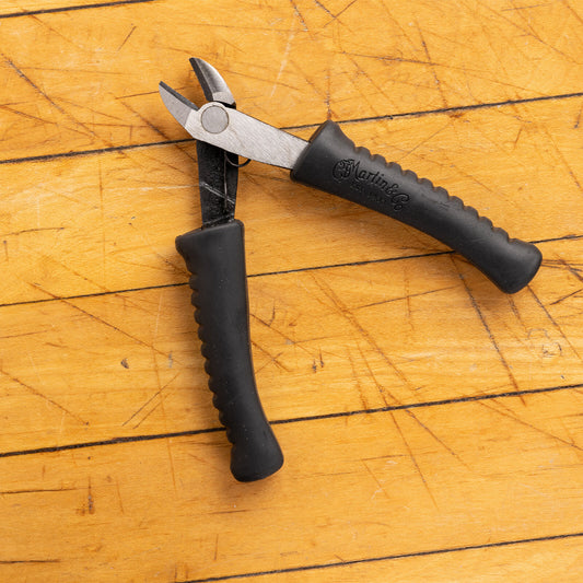 Martin String Cutter