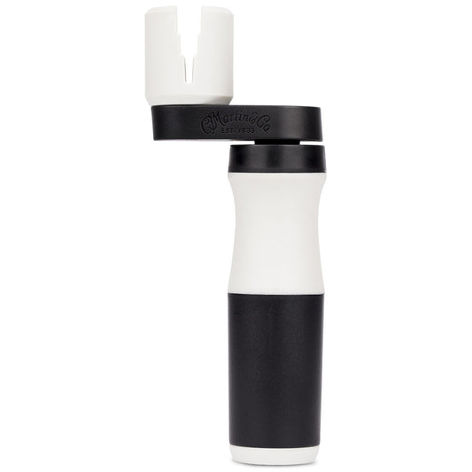 Martin String Winder