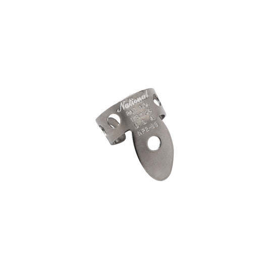 National Pick Finger Steel(per piece)