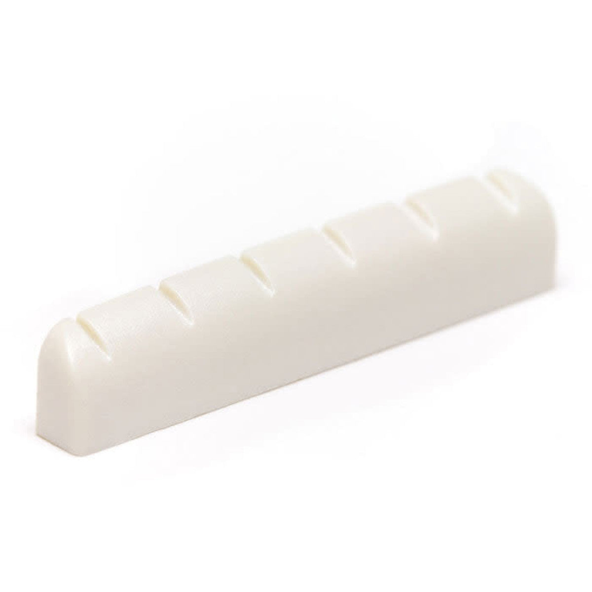 Tusq 6 String Acoustic Nut PQ-1728-00