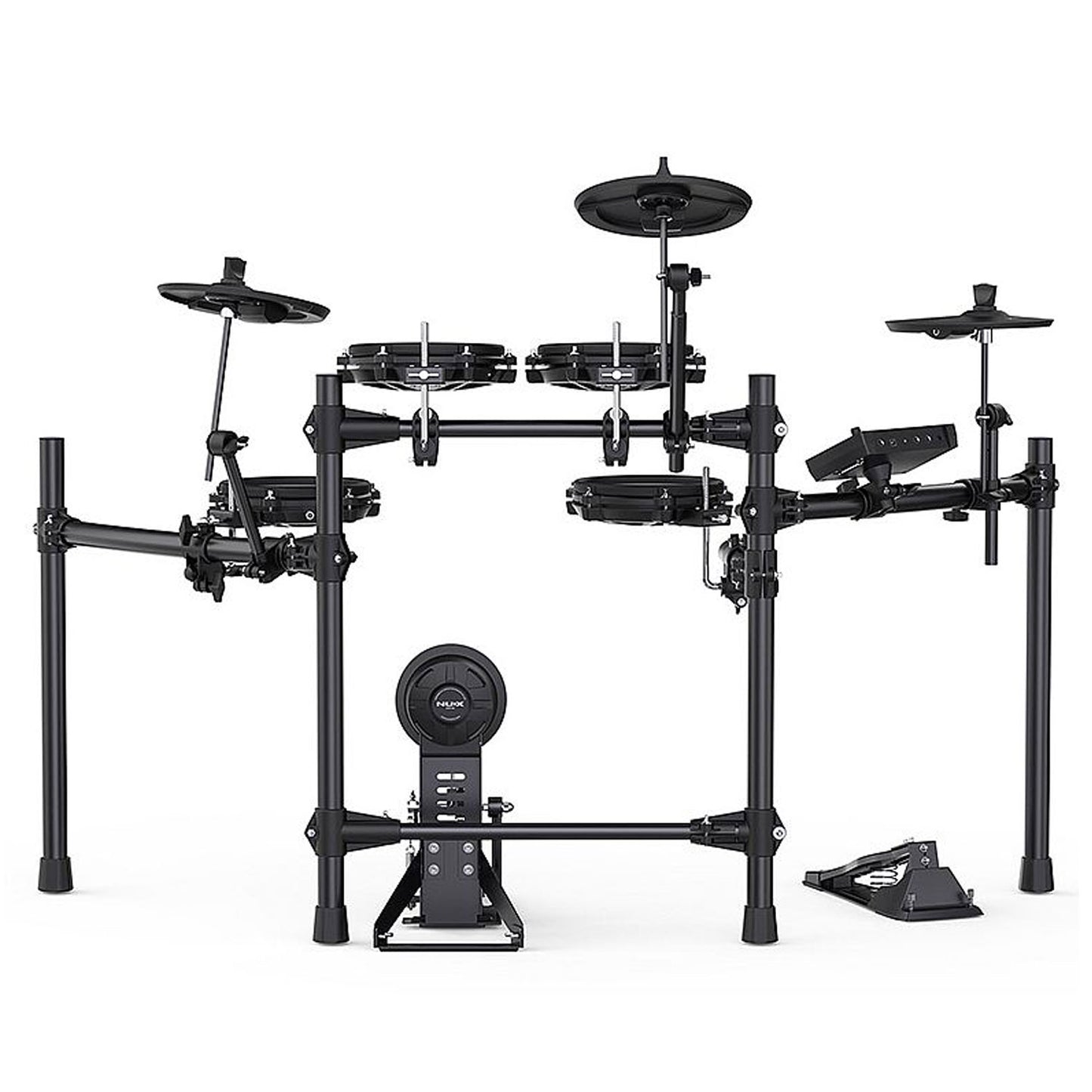 Nux Digital Drum Kit DM-210