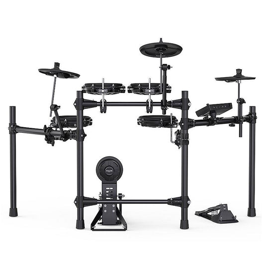 Nux Digital Drum Kit DM-210