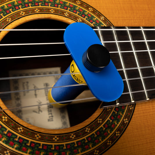 Oasis Guitar Humidifier
