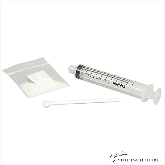 Oasis Humigel Relacement Kit  OH-4