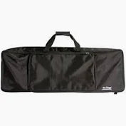 On-Stage 61 Key Keyboard Bag