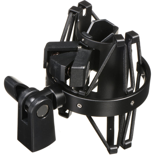 On-Stage Shock Mount for Studio Mics