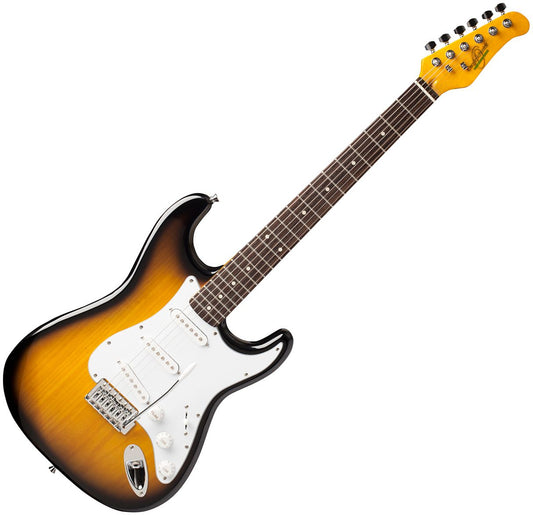 Oscar Schmidt by  Washburn OS-300TS-A