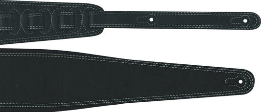 Profile Leather Canada strap black