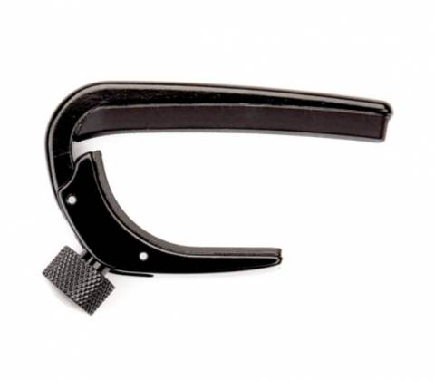 D'Addario Pro Capo Ned Steinberger Design  PW-CP-02