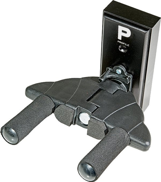 Profile "AutoClamp" Guitar Stand