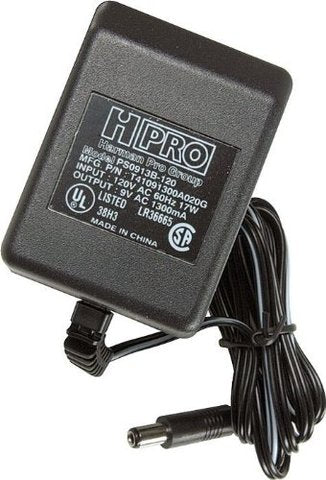 PS0913B-120 Power Supply