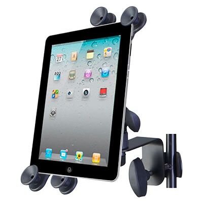 Profile Universal Tablet Holder