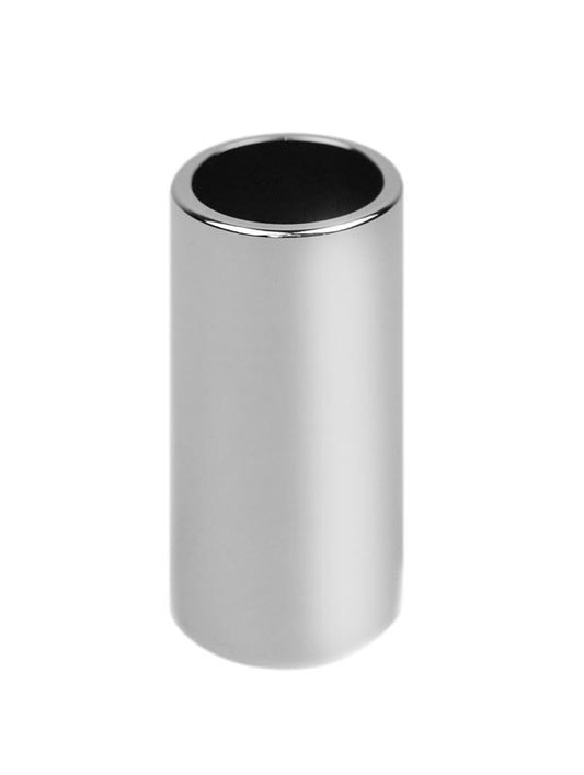 Stainless Steel Slide Large