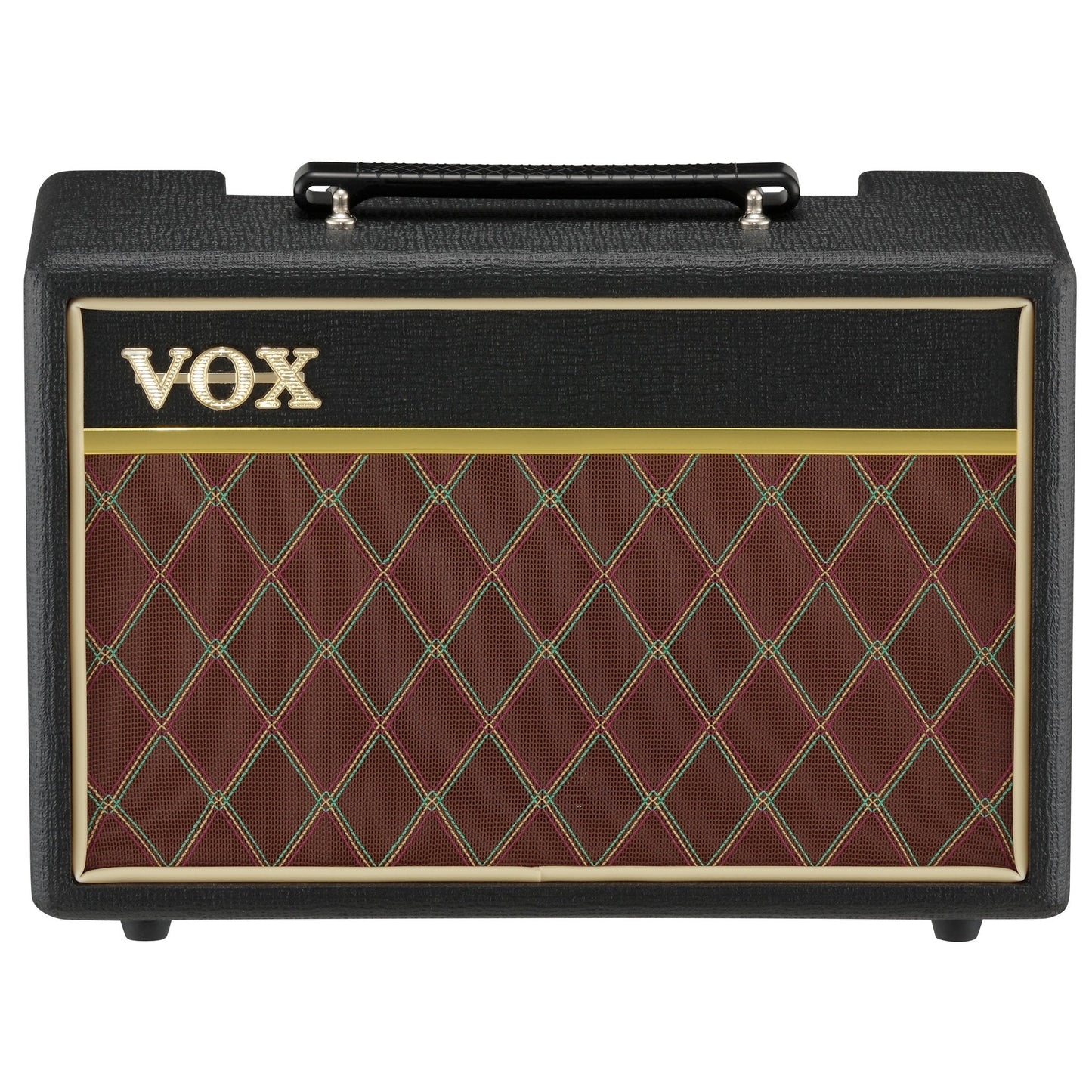 Vox amp
