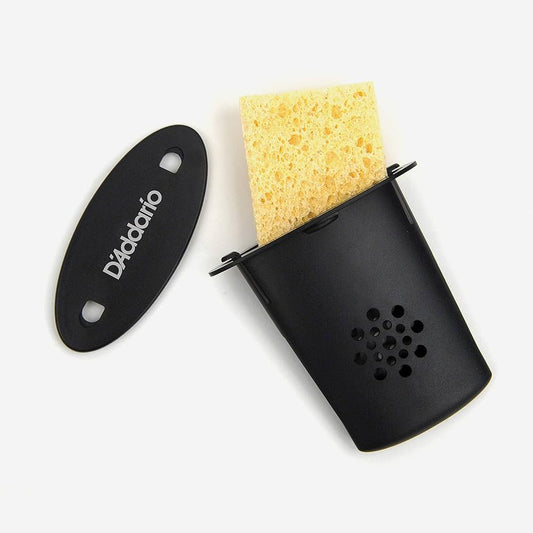 Planet Waves - Acoustic Guitar Humidifier