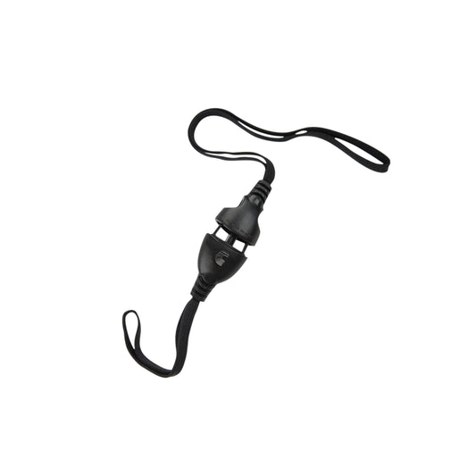 Planet Waves Acoustic Quick-Release DGS15